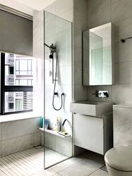 Holland Residences (D10), Condominium #584897091